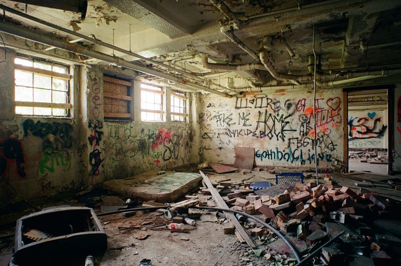 Fujifilm 400