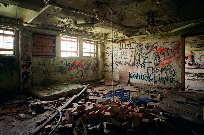 Fujifilm 400