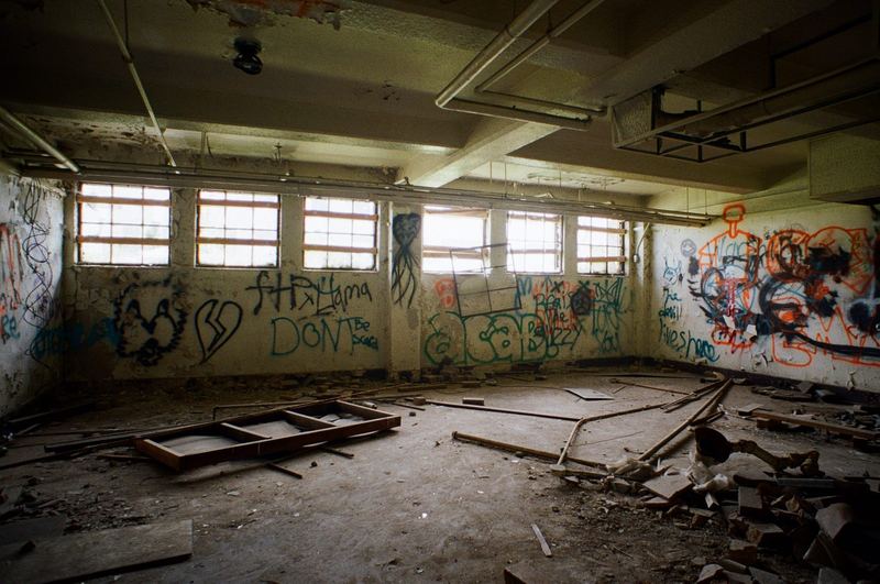 Fujifilm 400