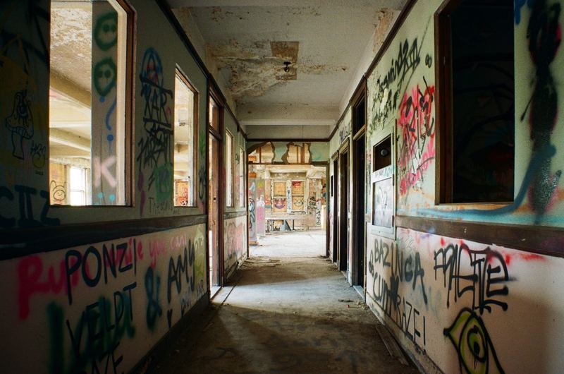 Fujifilm 400