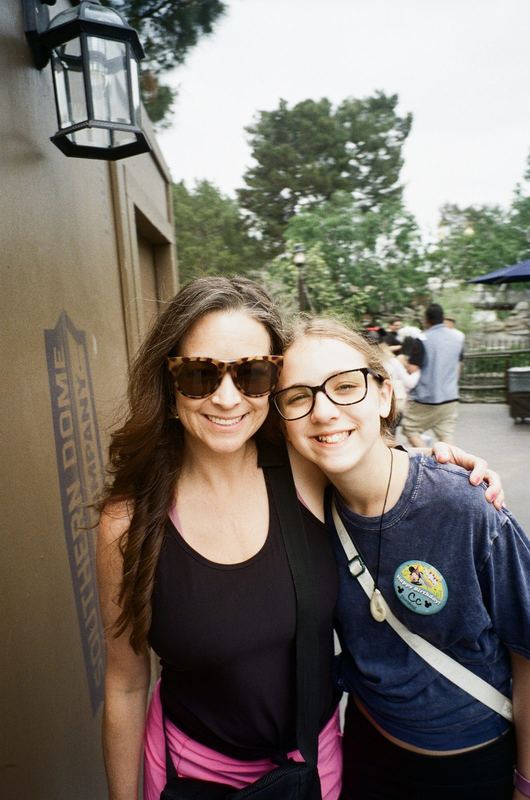 Fujifilm 400