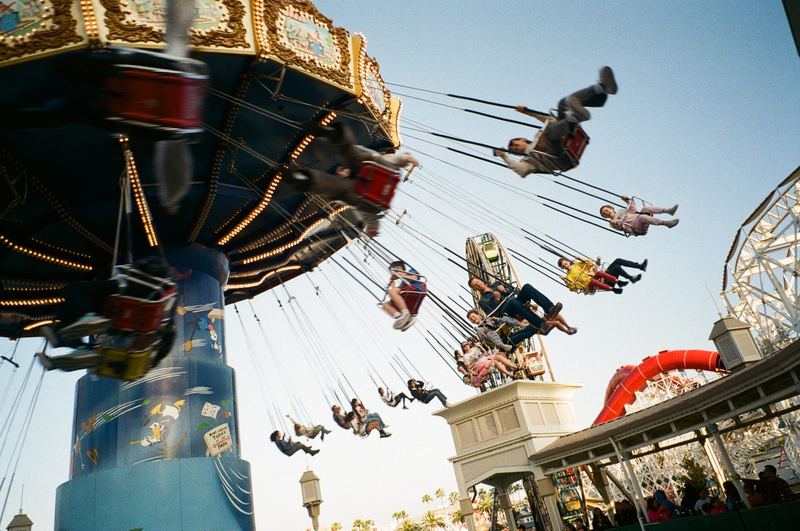 Fujifilm 400