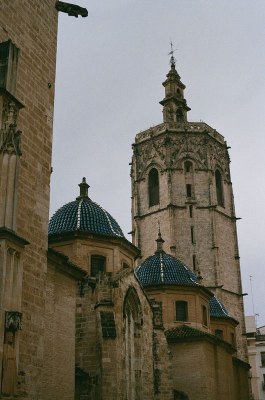 Fujifilm 400