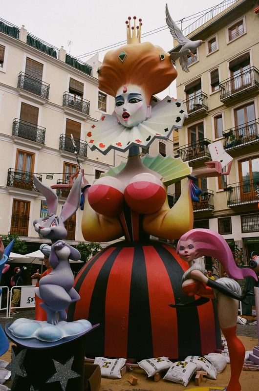 Fujifilm 400