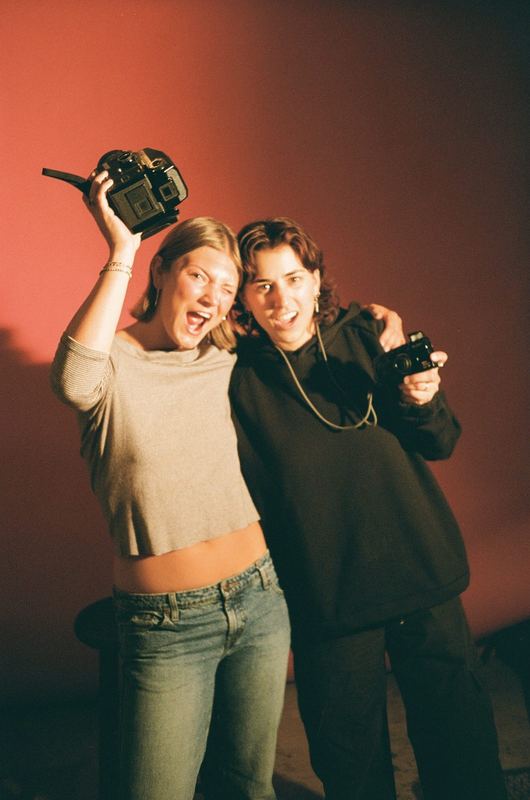 Fujifilm 400