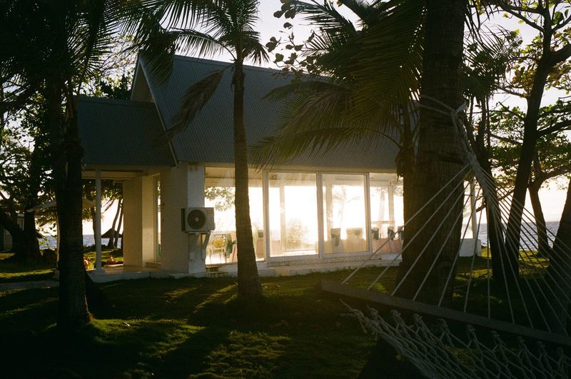 Fujifilm 400