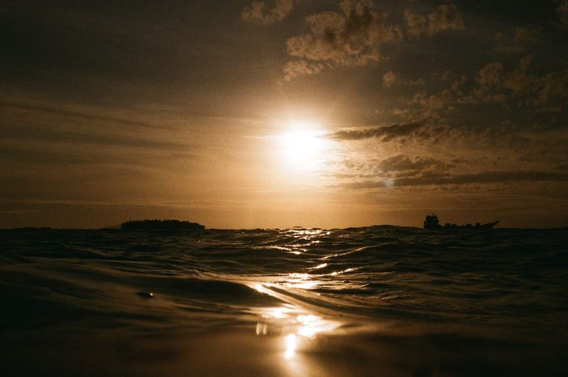 Fujifilm 400