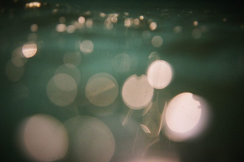 Fujifilm 400