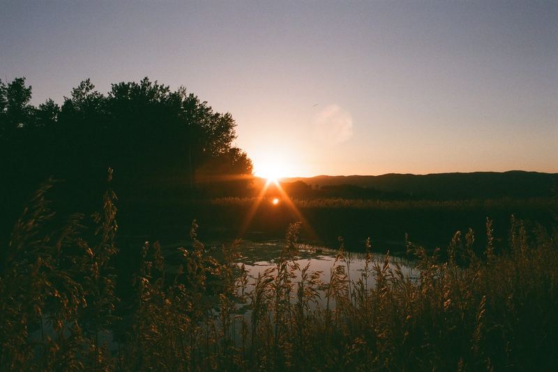 Fujifilm 400