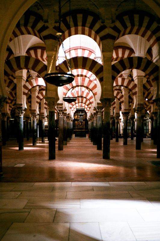 Fujifilm 400
