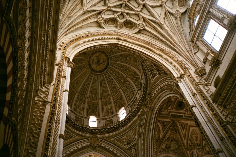 Fujifilm 400