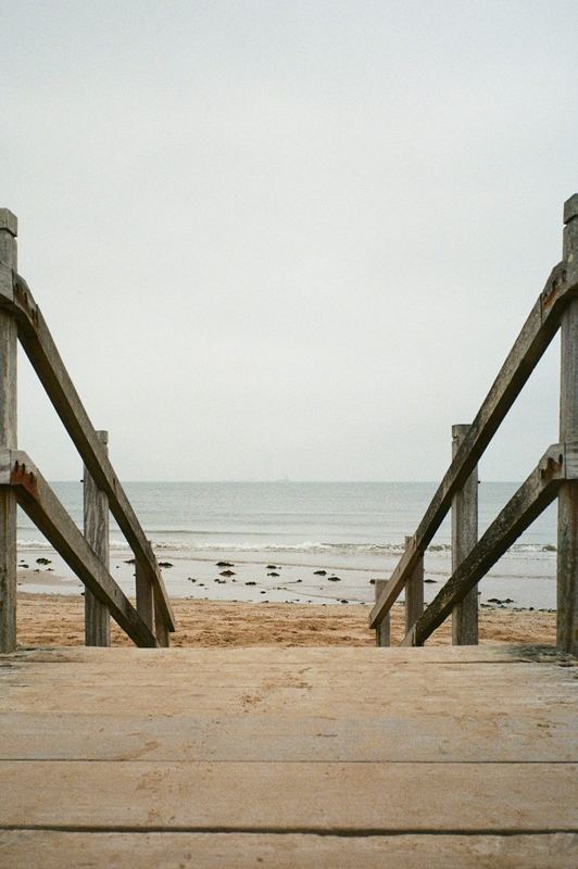 Fujifilm 400