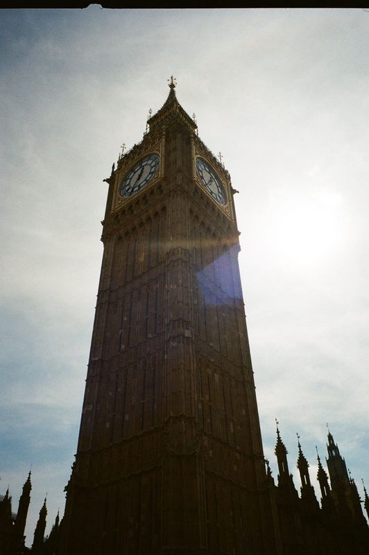 Fujifilm 400