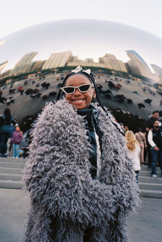 Fujifilm 400