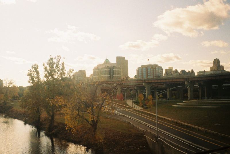 Fujifilm 400