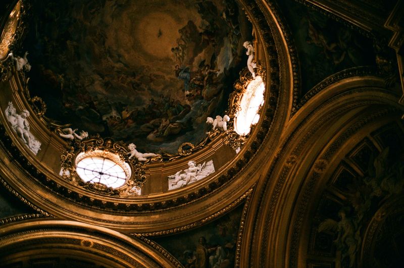 Fujicolor 100