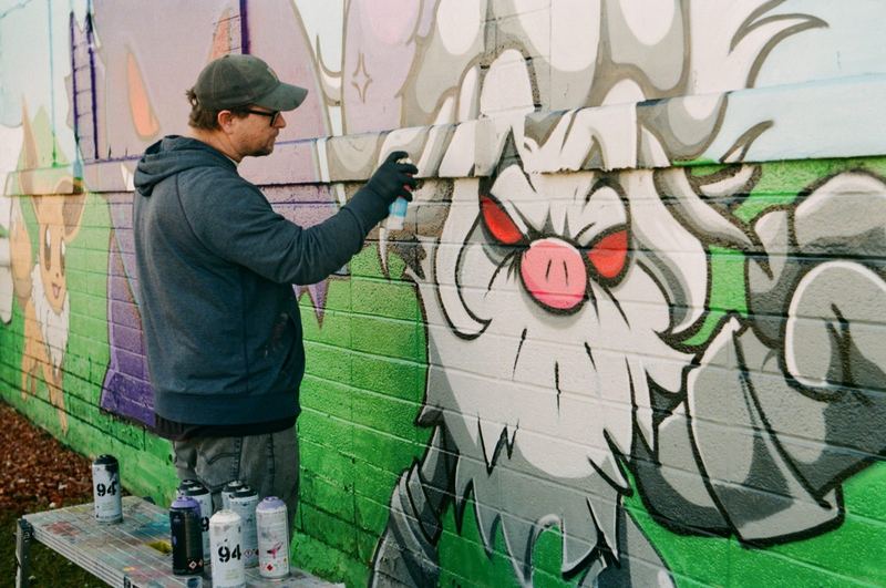 Fujicolor 100