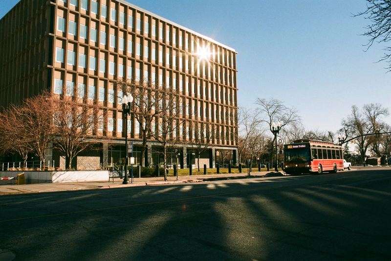 Fujicolor 100