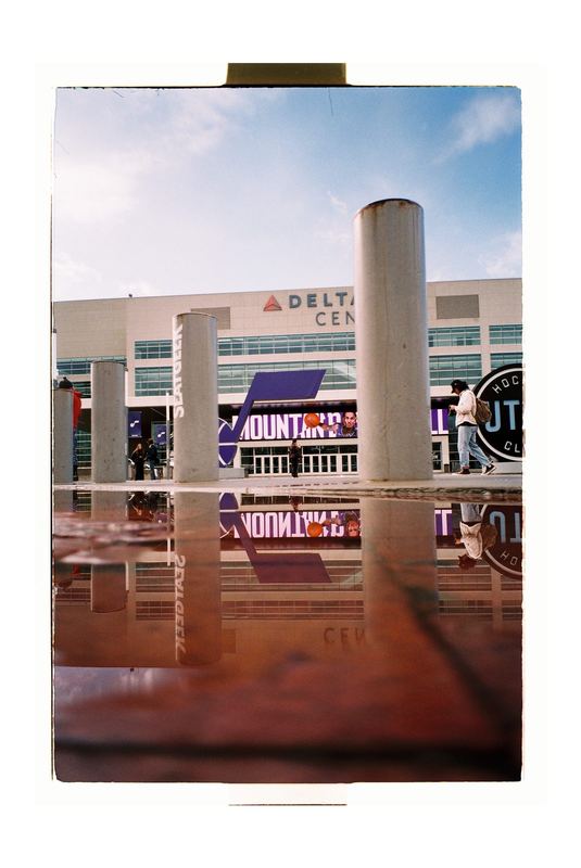 Fujicolor 100