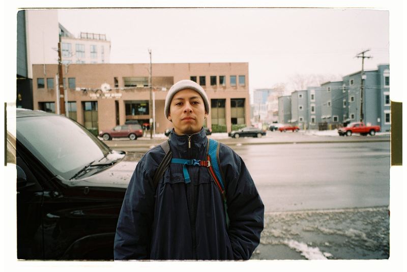 Fujicolor 100