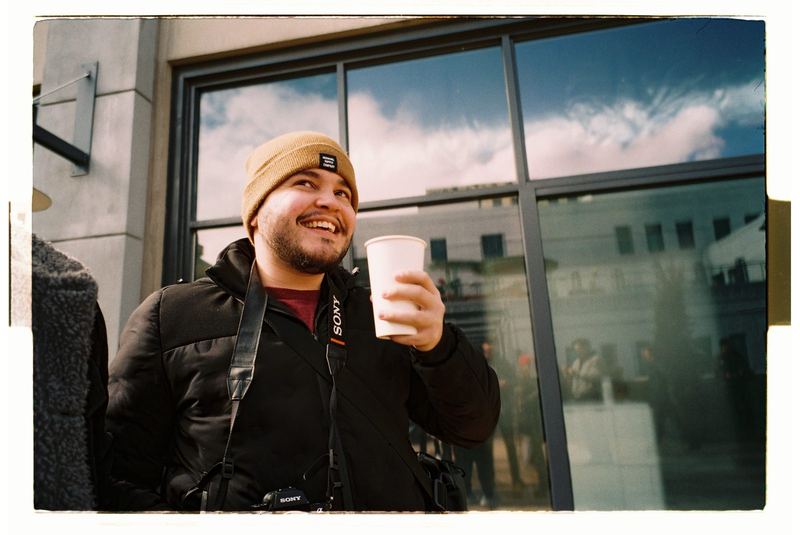 Fujicolor 100