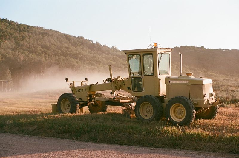 Karmir 160