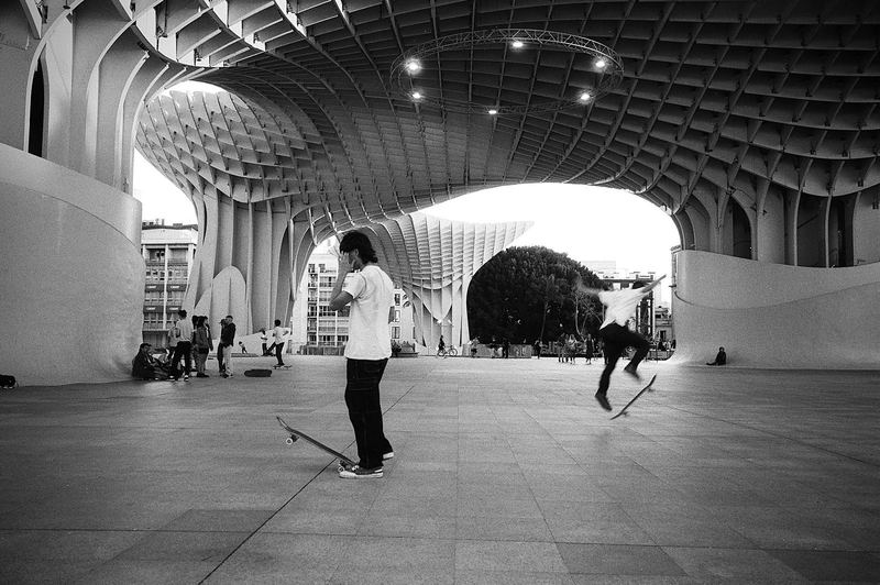 Kentmere Pan 400
