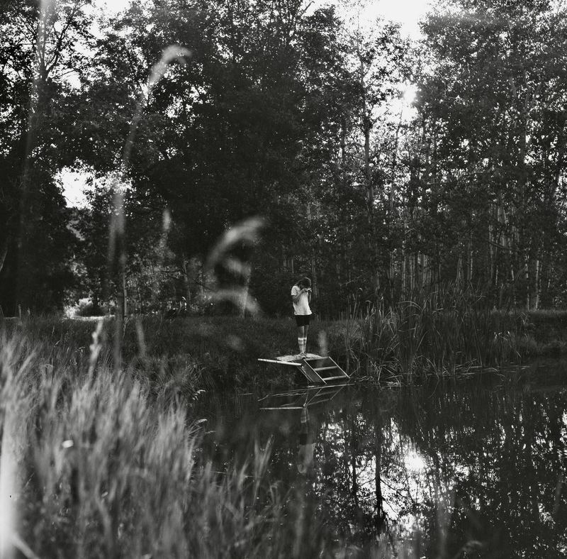 Fujifilm Neopan