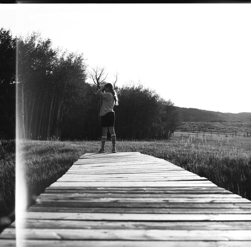 Fujifilm Neopan