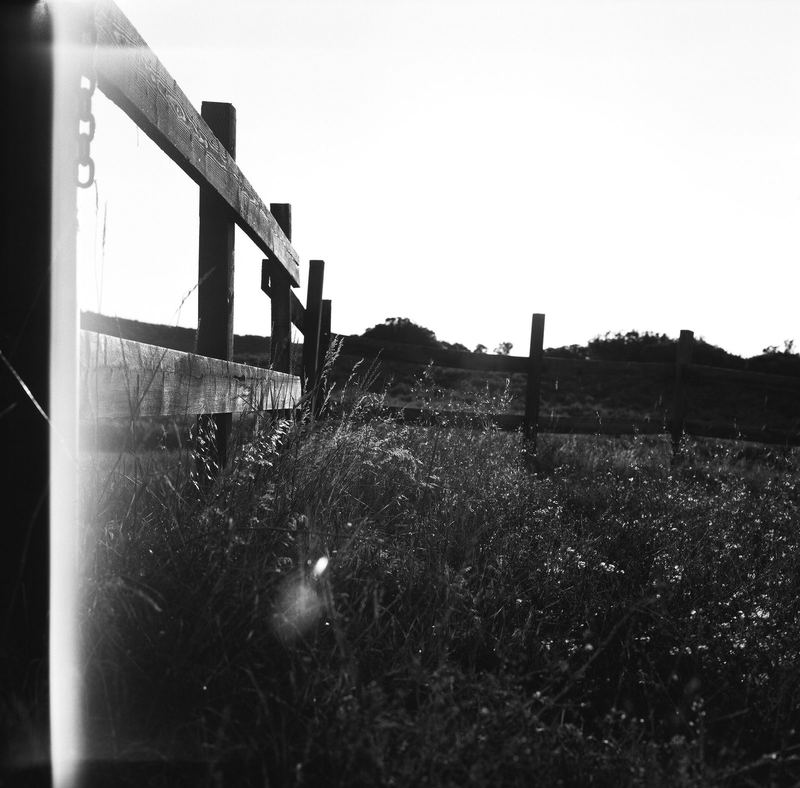Fujifilm Neopan