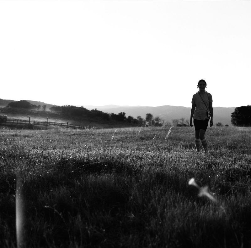 Fujifilm Neopan
