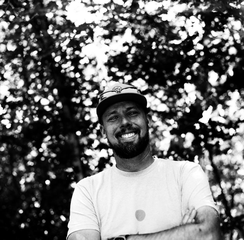 Ilford Ortho Plus 80
