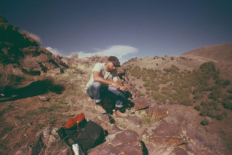 Fujifilm Reala Slide Expired
