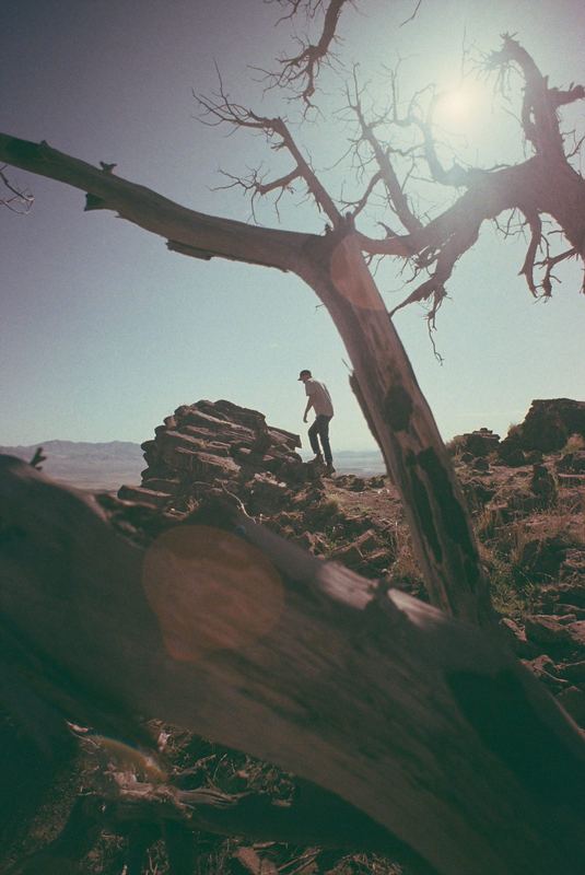 Fujifilm Reala Slide Expired