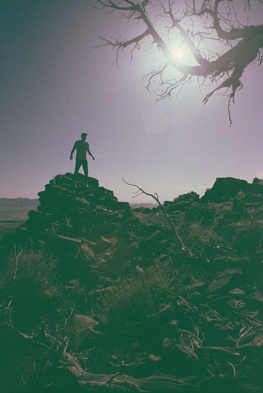 Fujifilm Reala Slide Expired