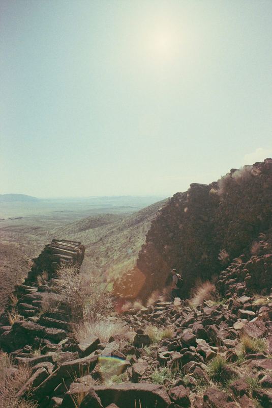 Fujifilm Reala Slide Expired