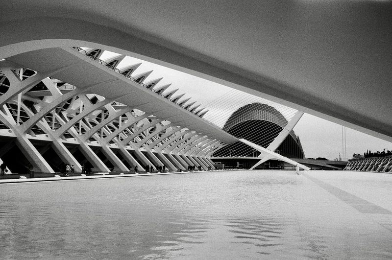 Ilford SFX 200