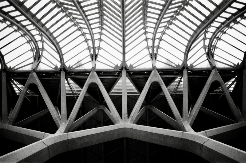 Ilford SFX 200
