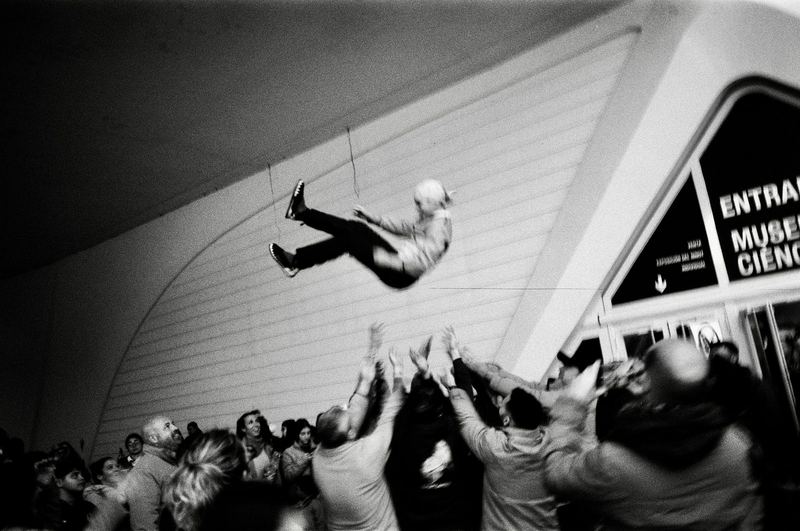 Ilford SFX 200