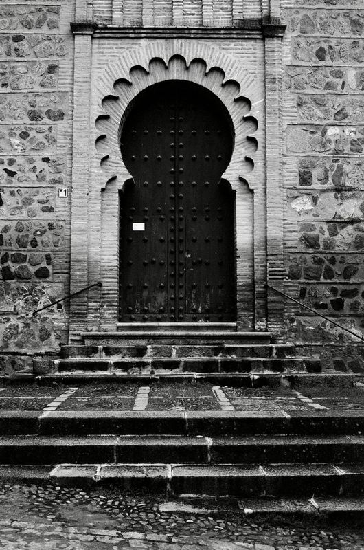 JCH Streetpan 400