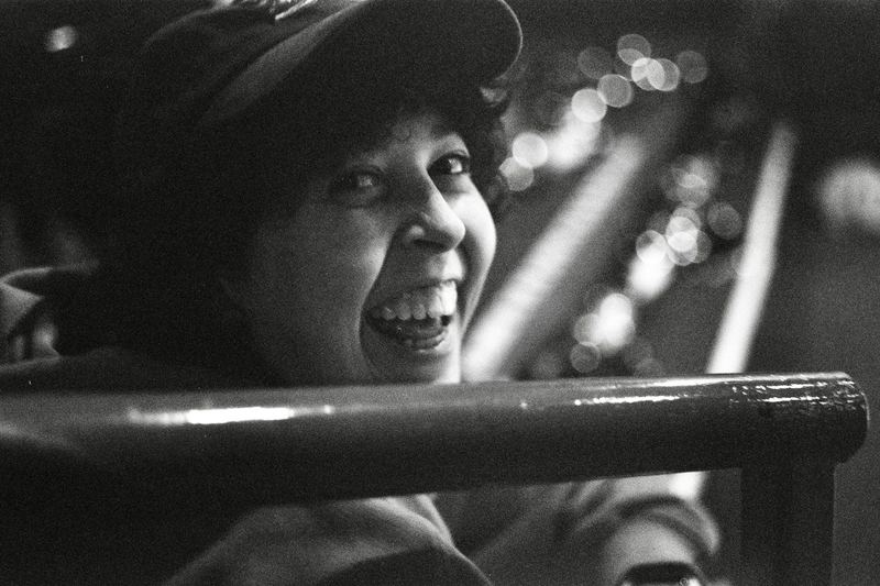 JCH Streetpan 400