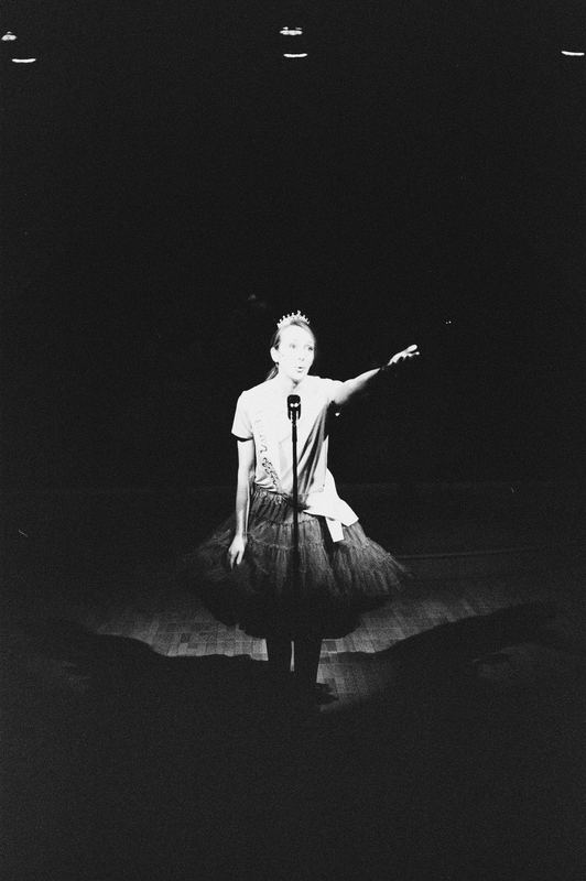 JCH Streetpan 400