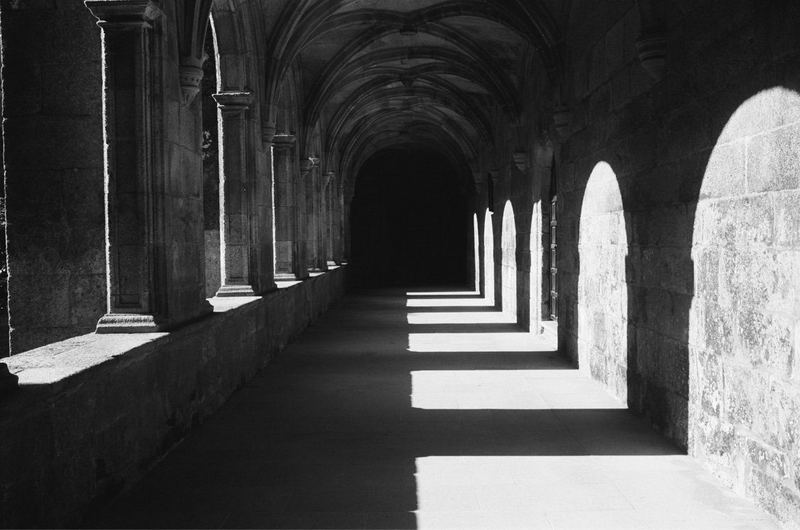 Kodak Tri-X 400