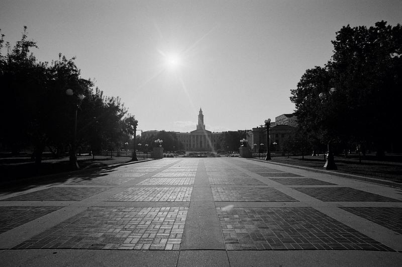 Ilford XP2
