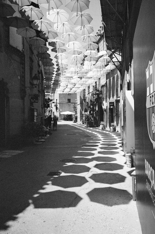 Ilford XP2