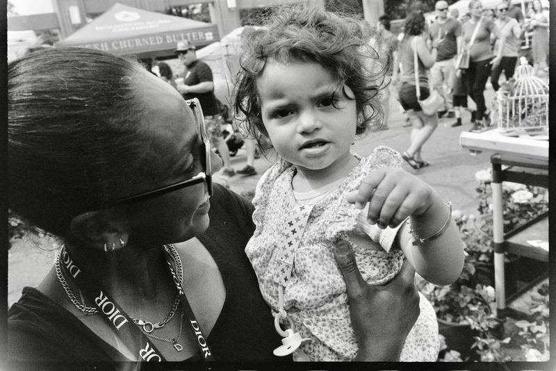 Ilford XP2