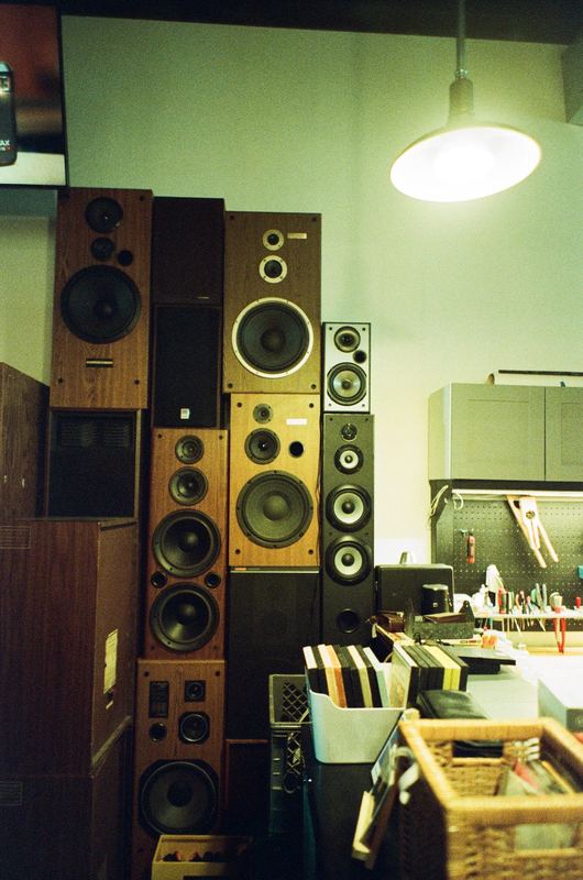 Fujifilm Xtra 800