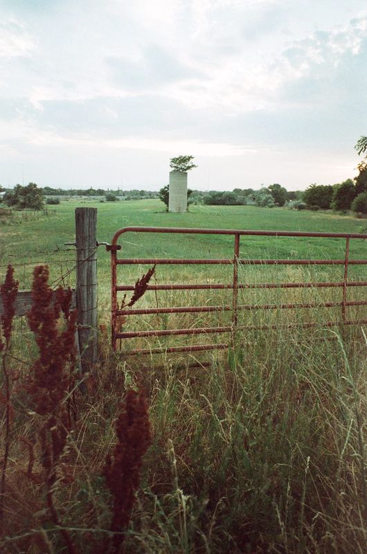 Fujifilm Xtra 800