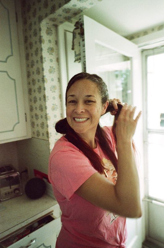 Fujifilm Xtra 800