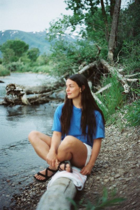 Fujifilm Xtra 800